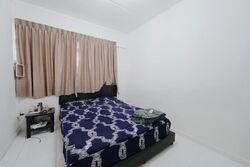 Blk 59 Strathmore Avenue (Queenstown), HDB 4 Rooms #624006931